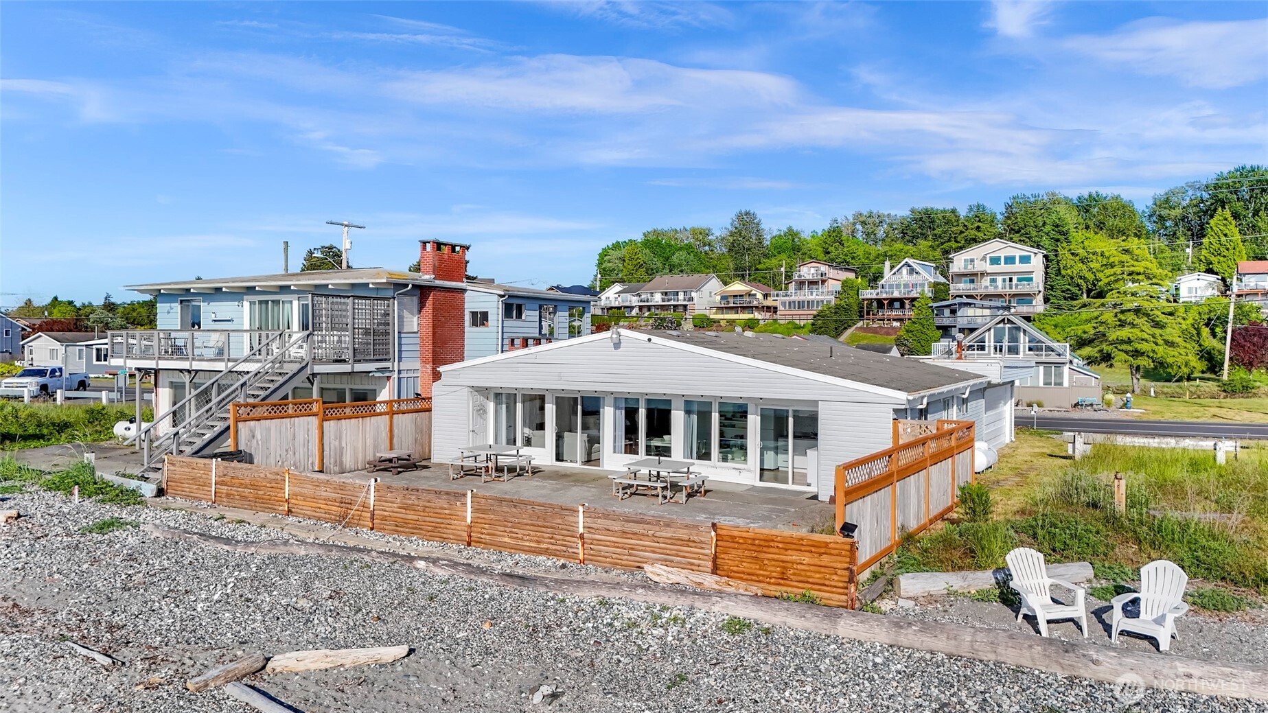 Blaine, Washington 98230, United States, 2 Bedrooms Bedrooms, ,1 BathroomBathrooms,Residential,Active,137424