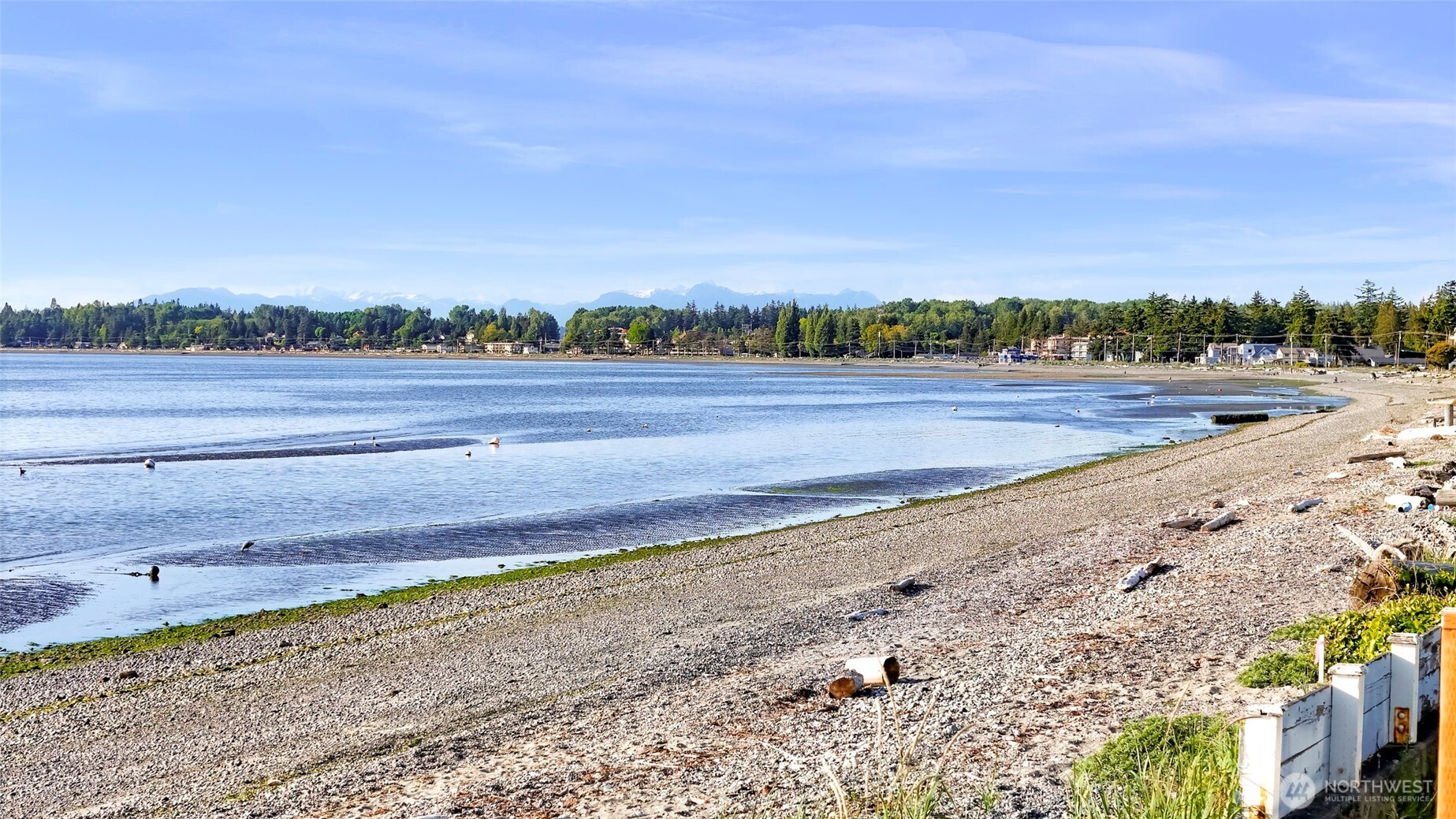 Blaine, Washington 98230, United States, 2 Bedrooms Bedrooms, ,1 BathroomBathrooms,Residential,Active,137424