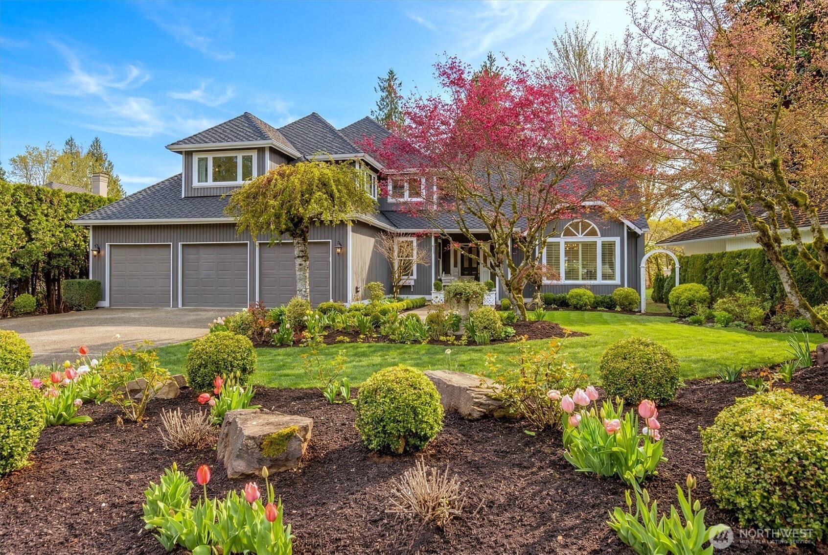 14127 205th Avenue NE