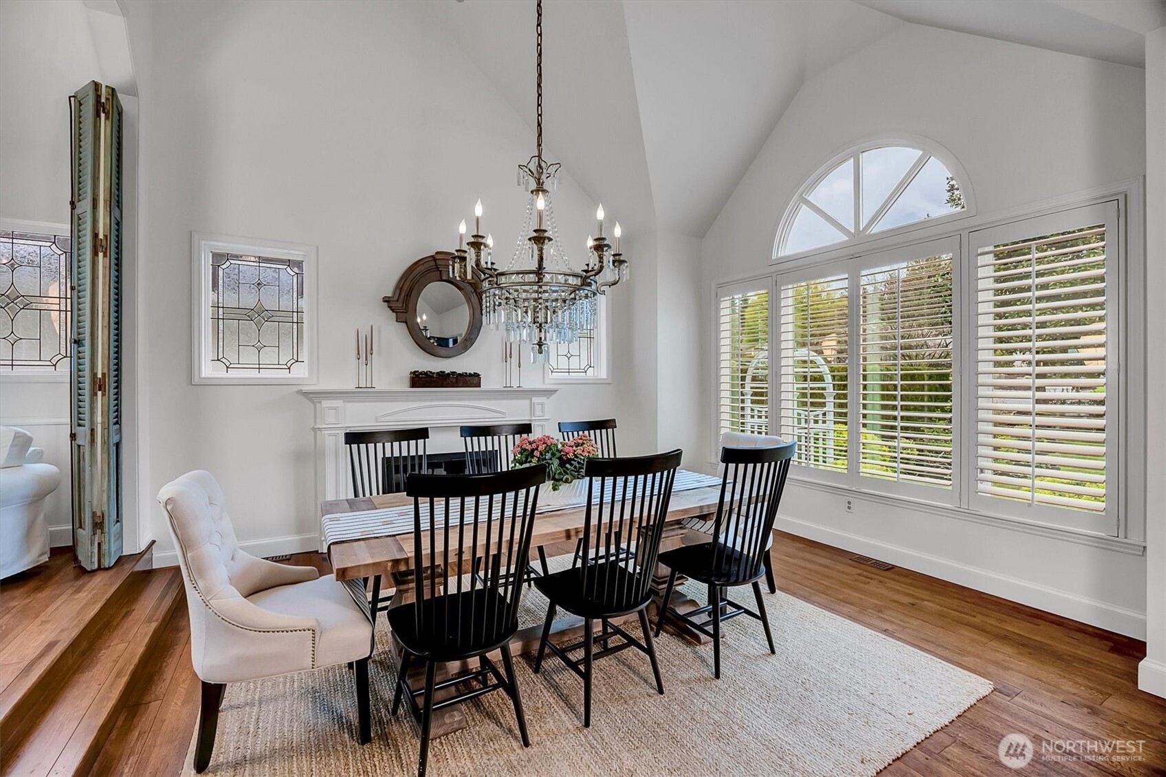 14127 205th Avenue NE