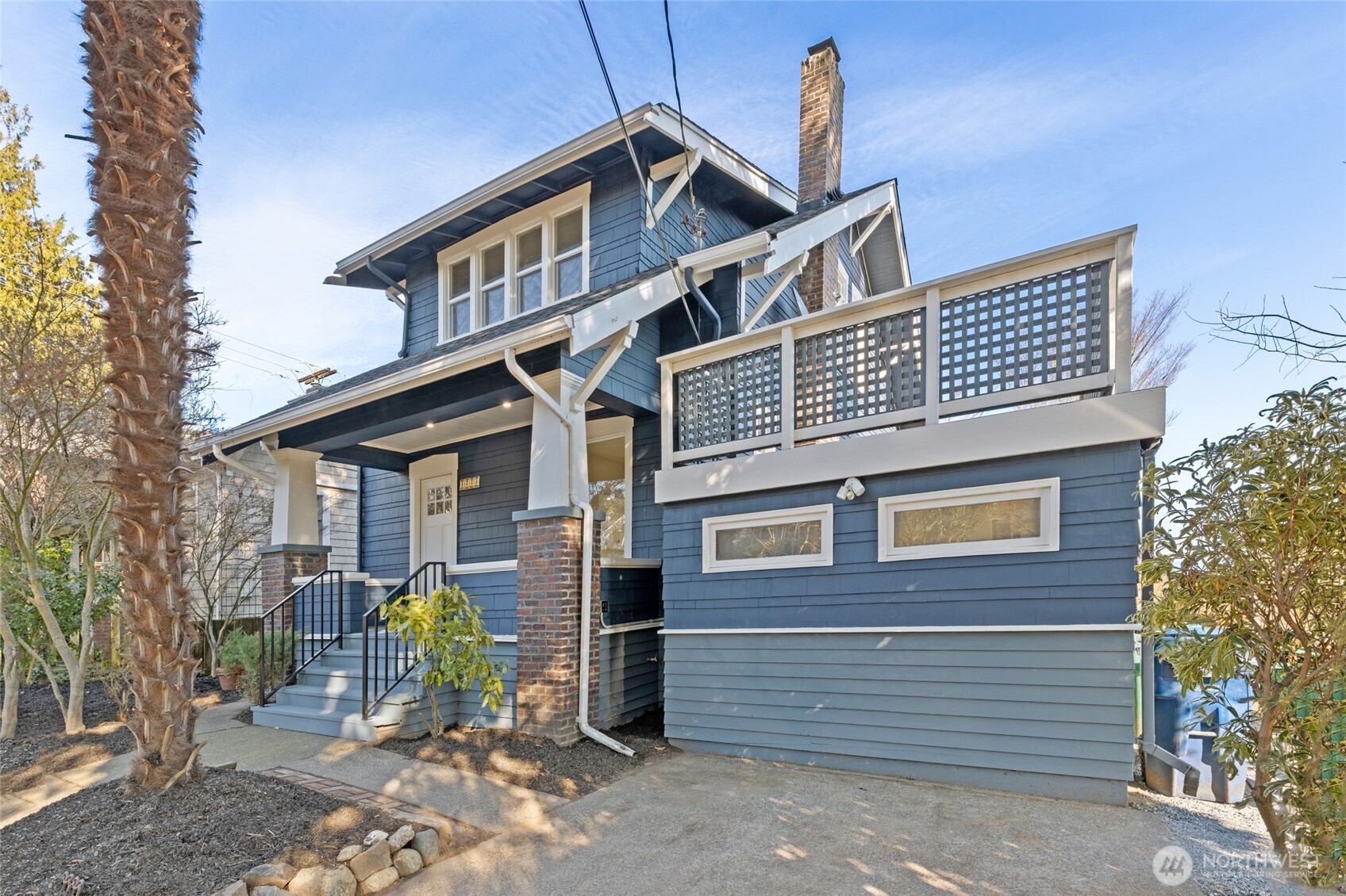 4228 Eastern Avenue N