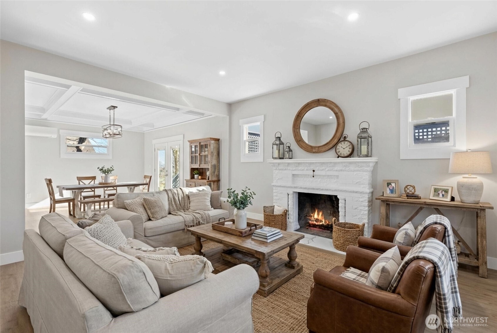 4228 Eastern Avenue N