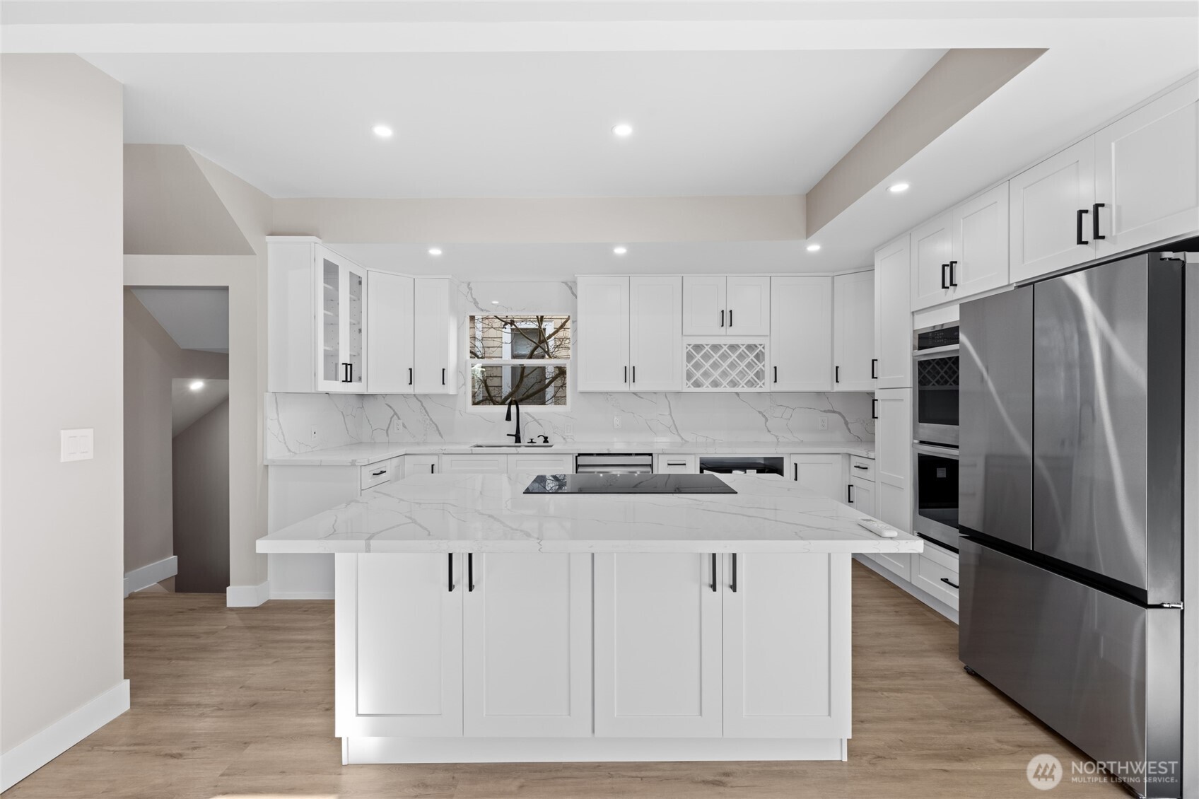 4228 Eastern Avenue N