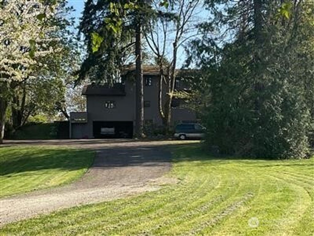 Photo of 505 18th Avenue, Kirkland, WA 98033 (MLS # 2441820)