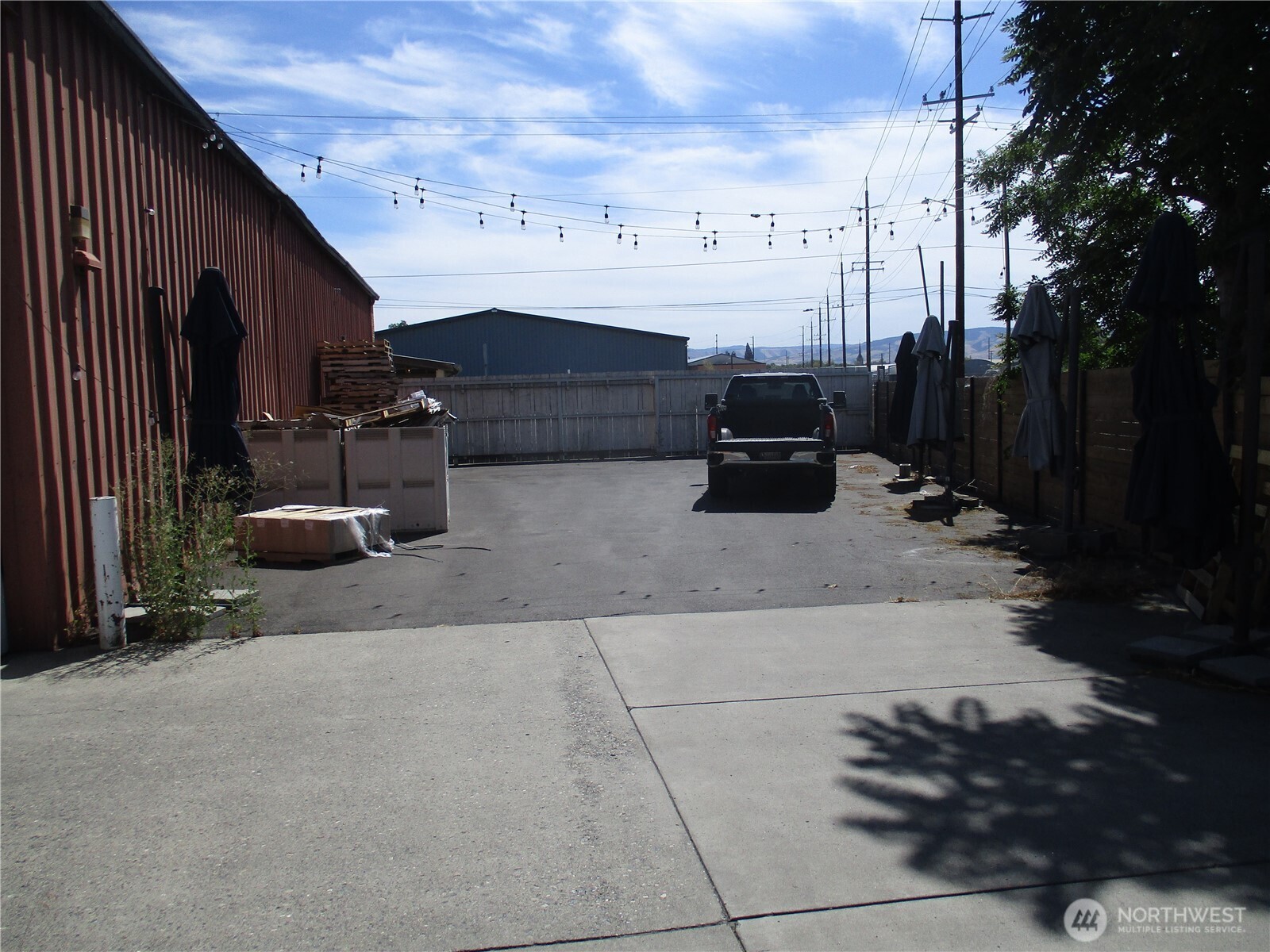 635 N 13th Avenue