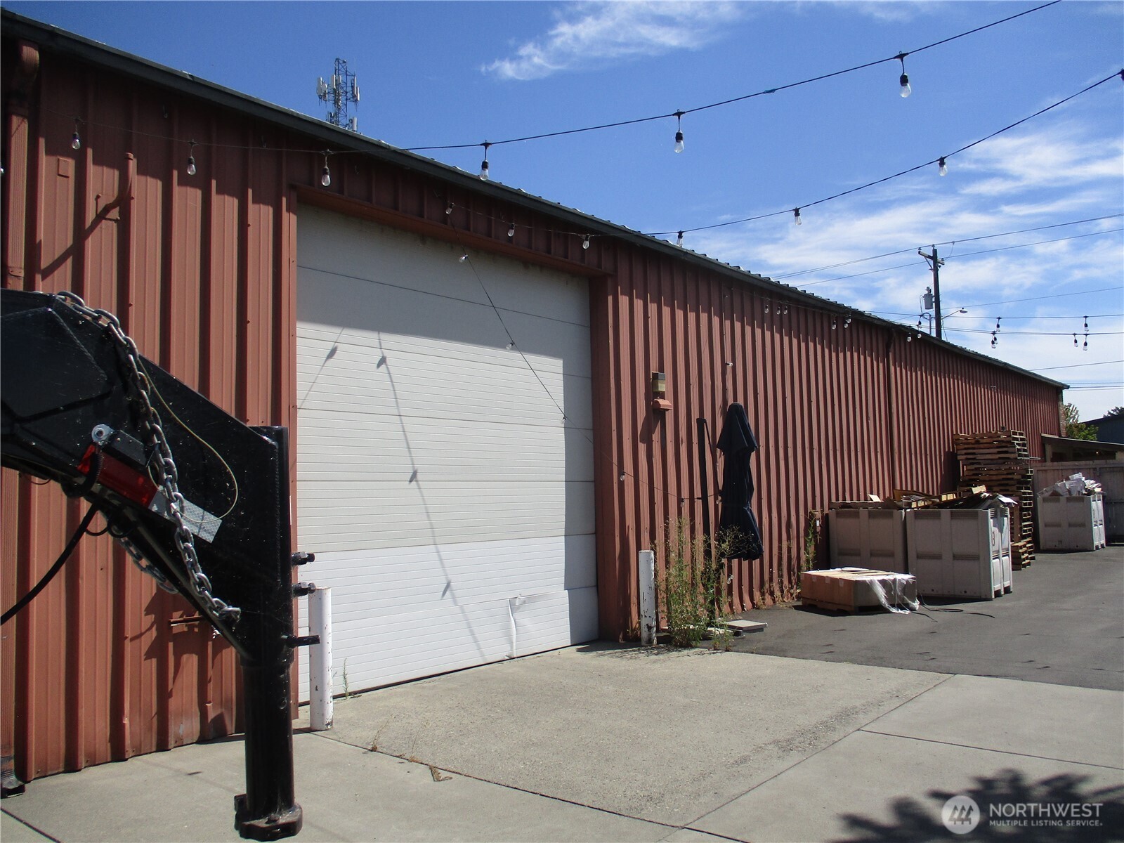 635 N 13th Avenue