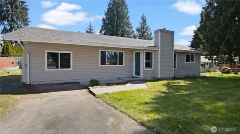 MLS: 2361938