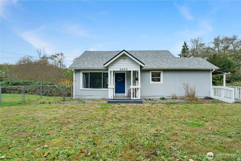 Photo of 2405 First Street, Cosmopolis, WA 98537 (MLS # 2446970) Photo of 2405 First Street, Cosmopolis, WA 98537 (MLS # 2446970)