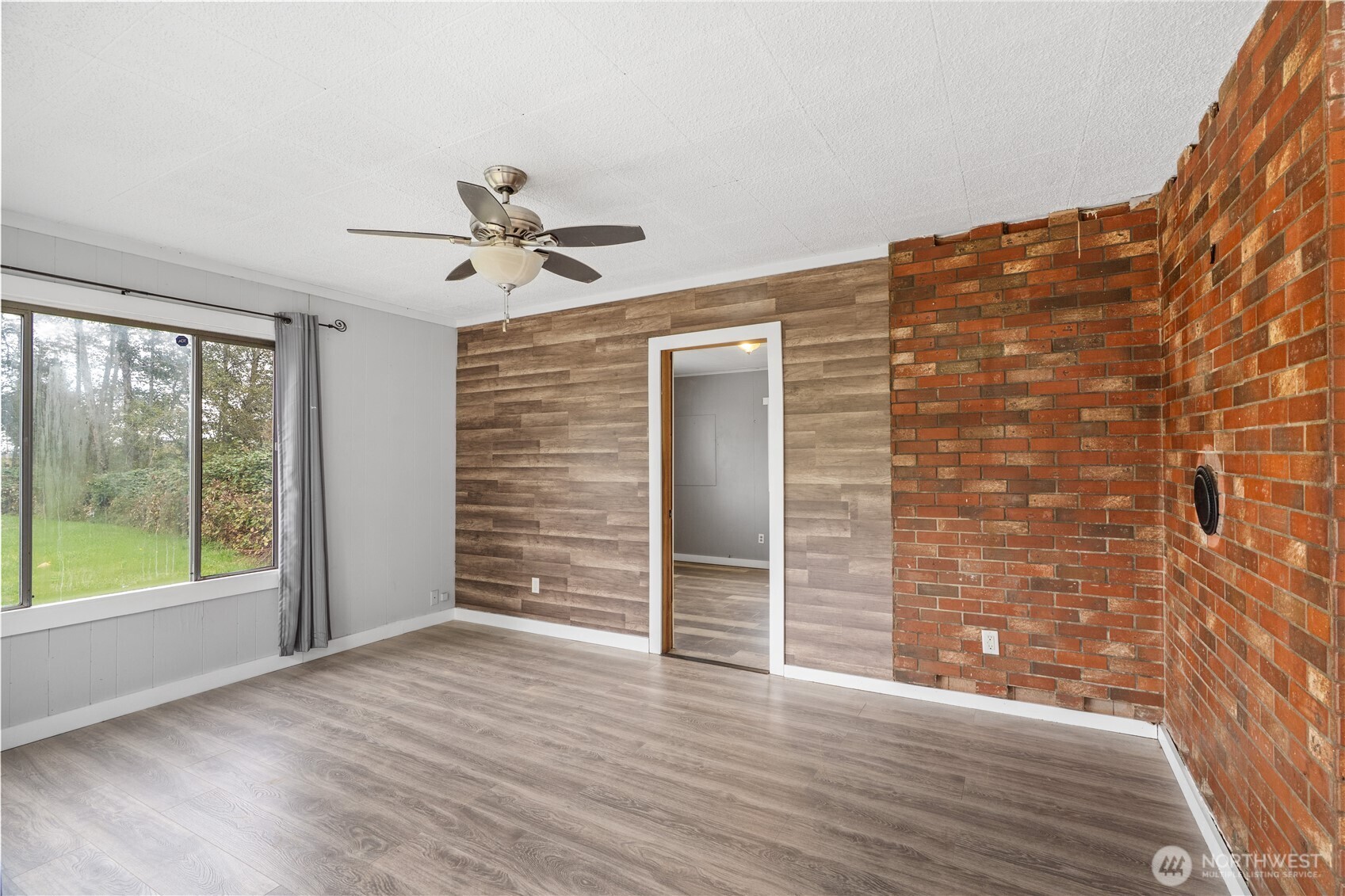 2405 First Street