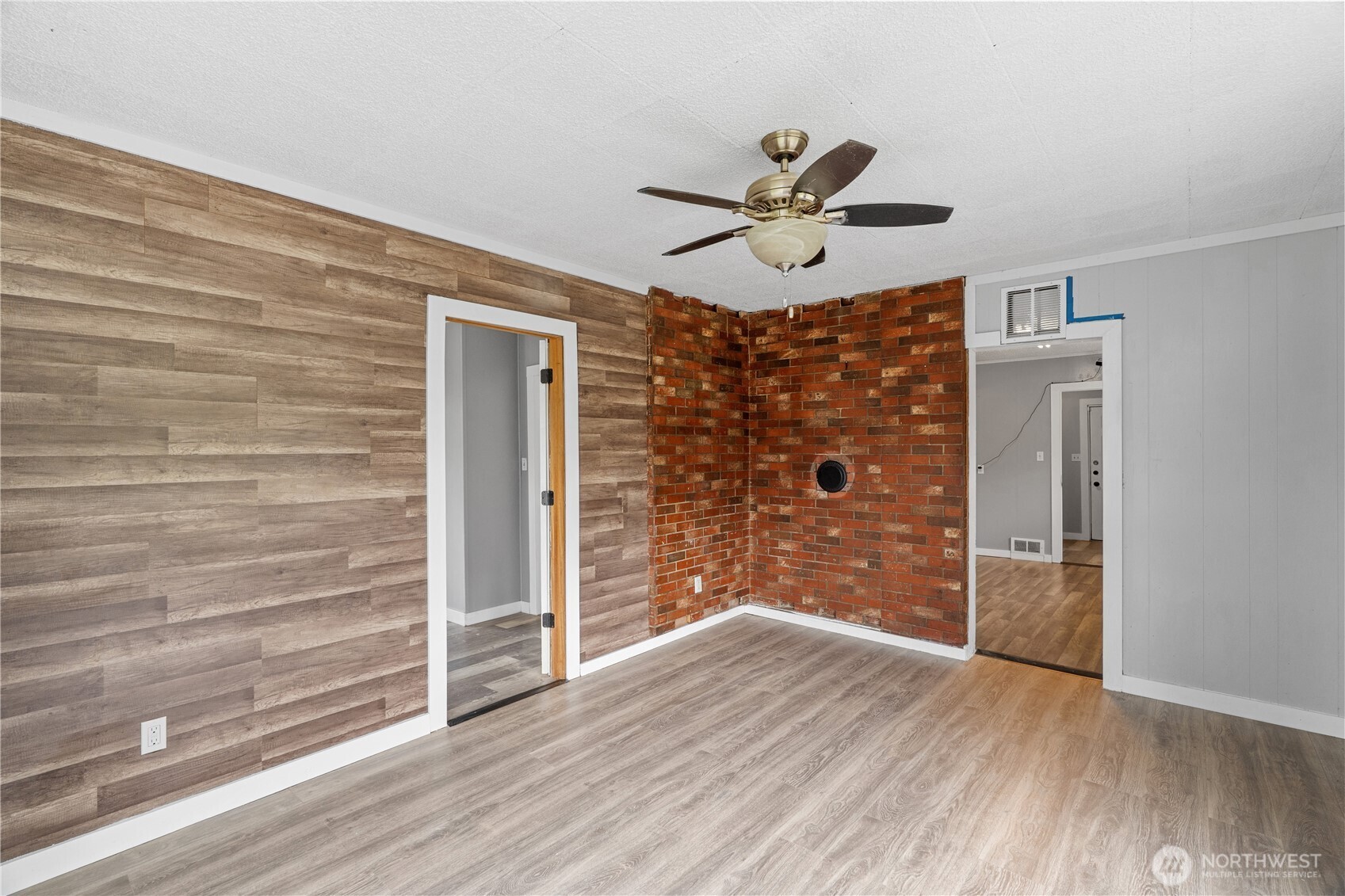 2405 First Street