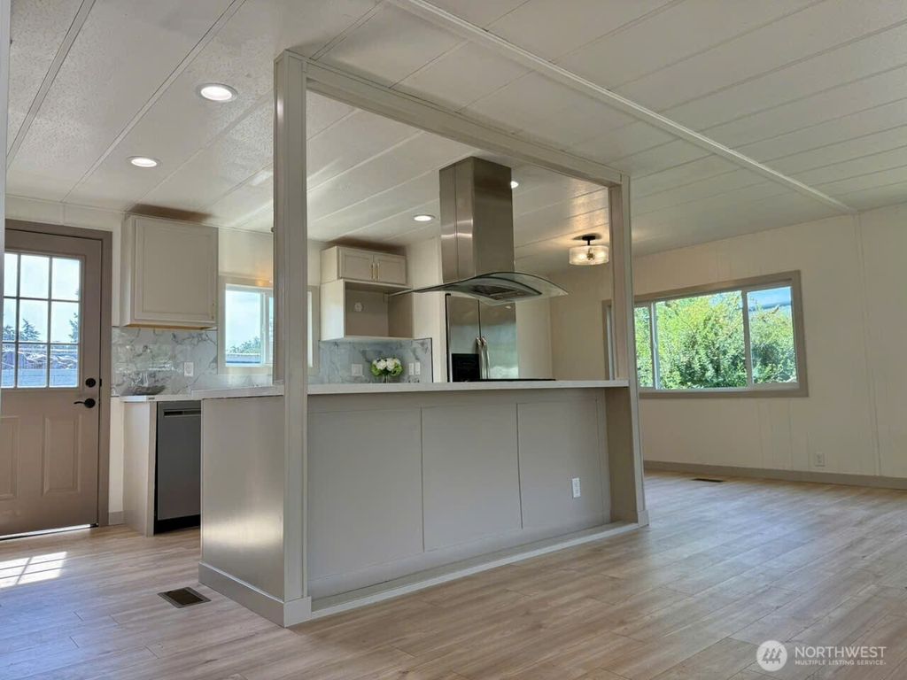 Photo of 8607 32nd Avenue Ct S #118, Lakewood, WA 98499 (MLS # 2492237)