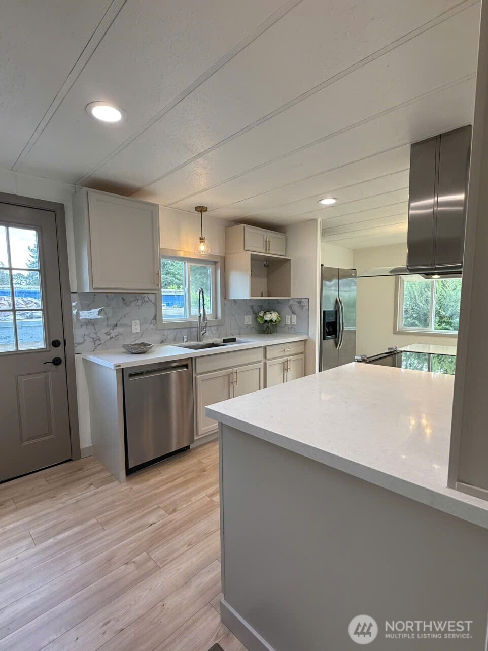 8607 32nd Avenue Ct S 118