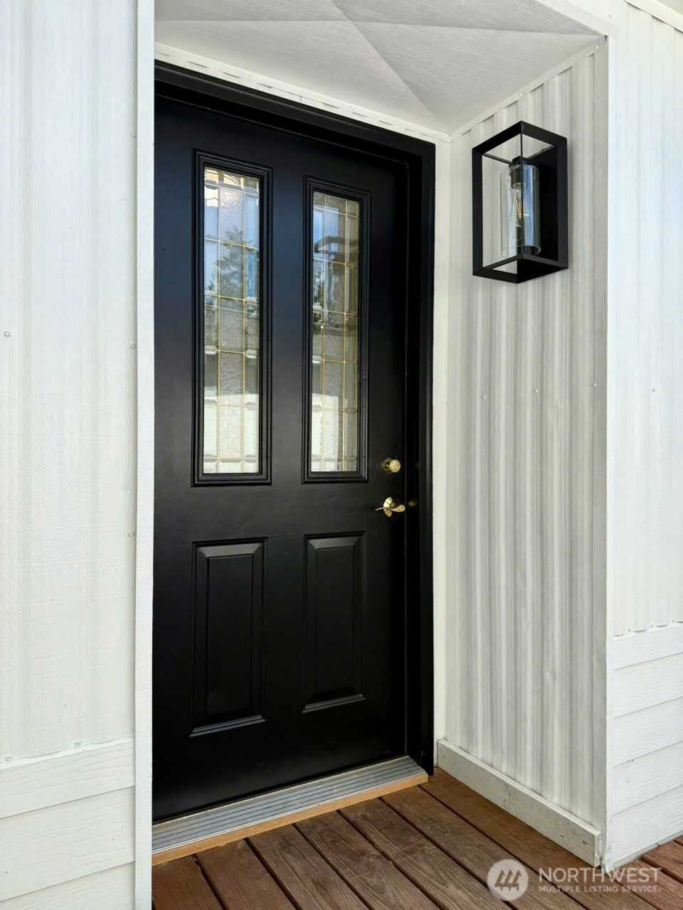 8607 32nd Avenue Ct S 118