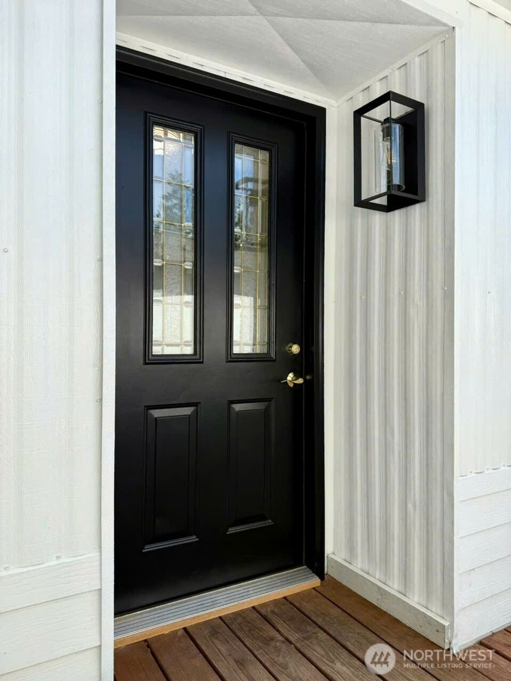 Photo of 8607 32nd Avenue Ct S #118, Lakewood, WA 98499 (MLS # 2492237)