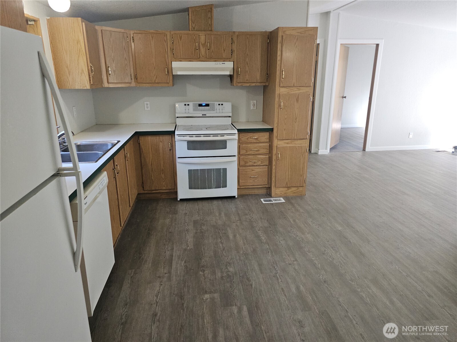 2517 342nd Street S 12