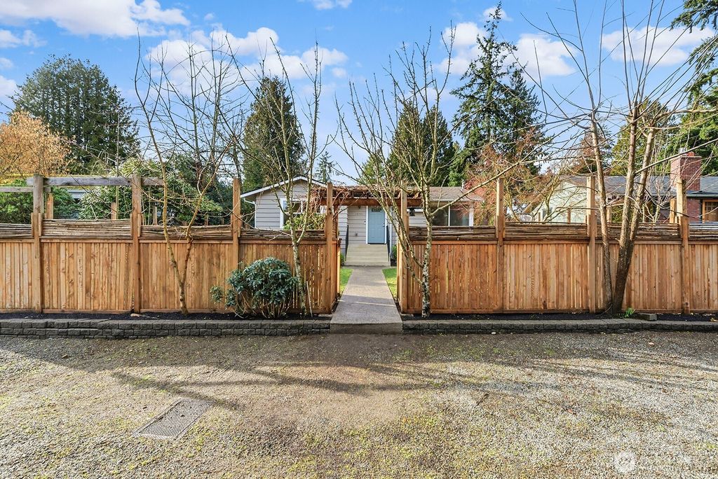 Photo of 10731 Dayton Avenue N, Seattle, WA 98133 (MLS # 2473338)
