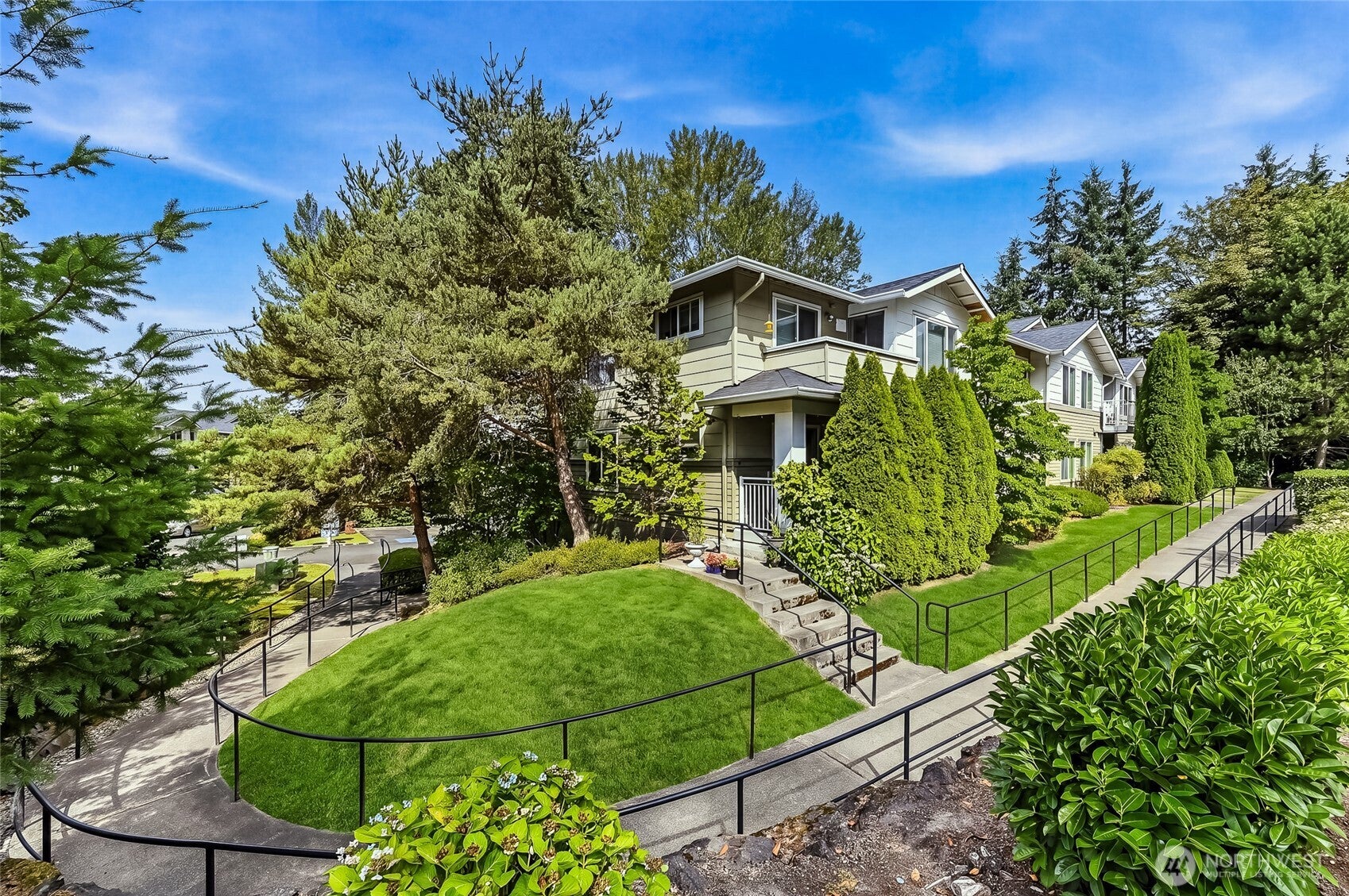 10931 124th Avenue NE 206