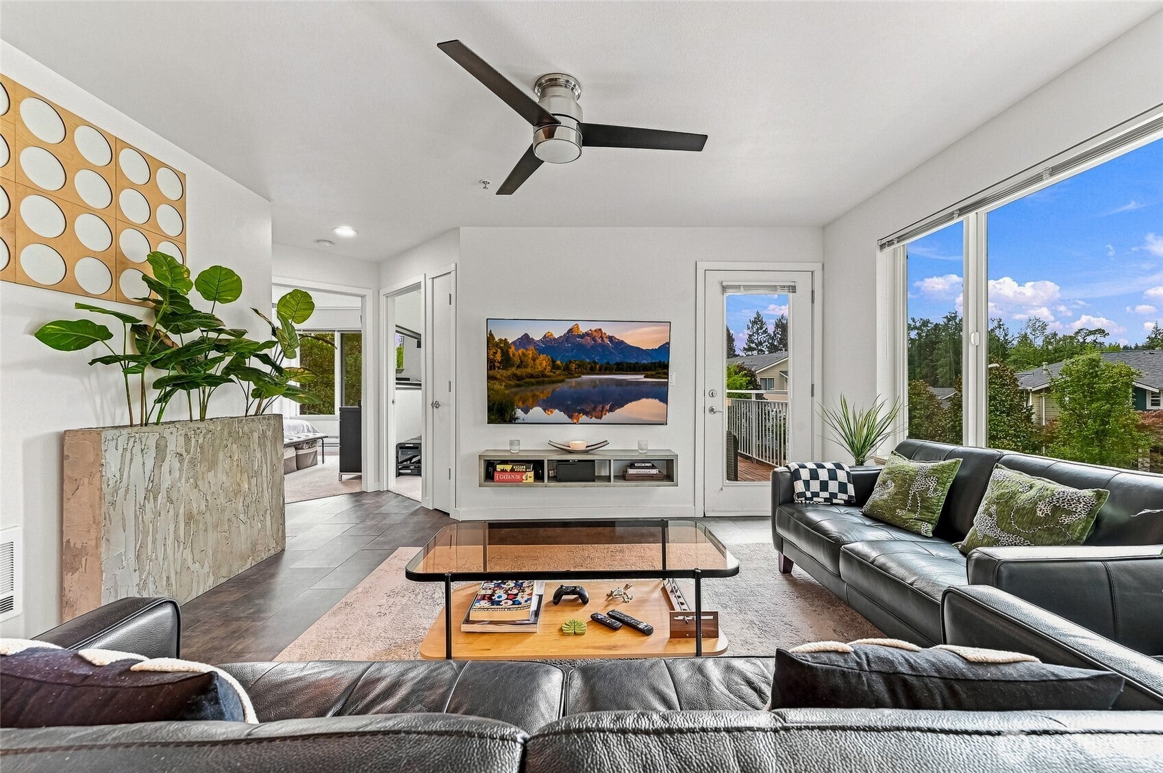 10931 124th Avenue NE 206