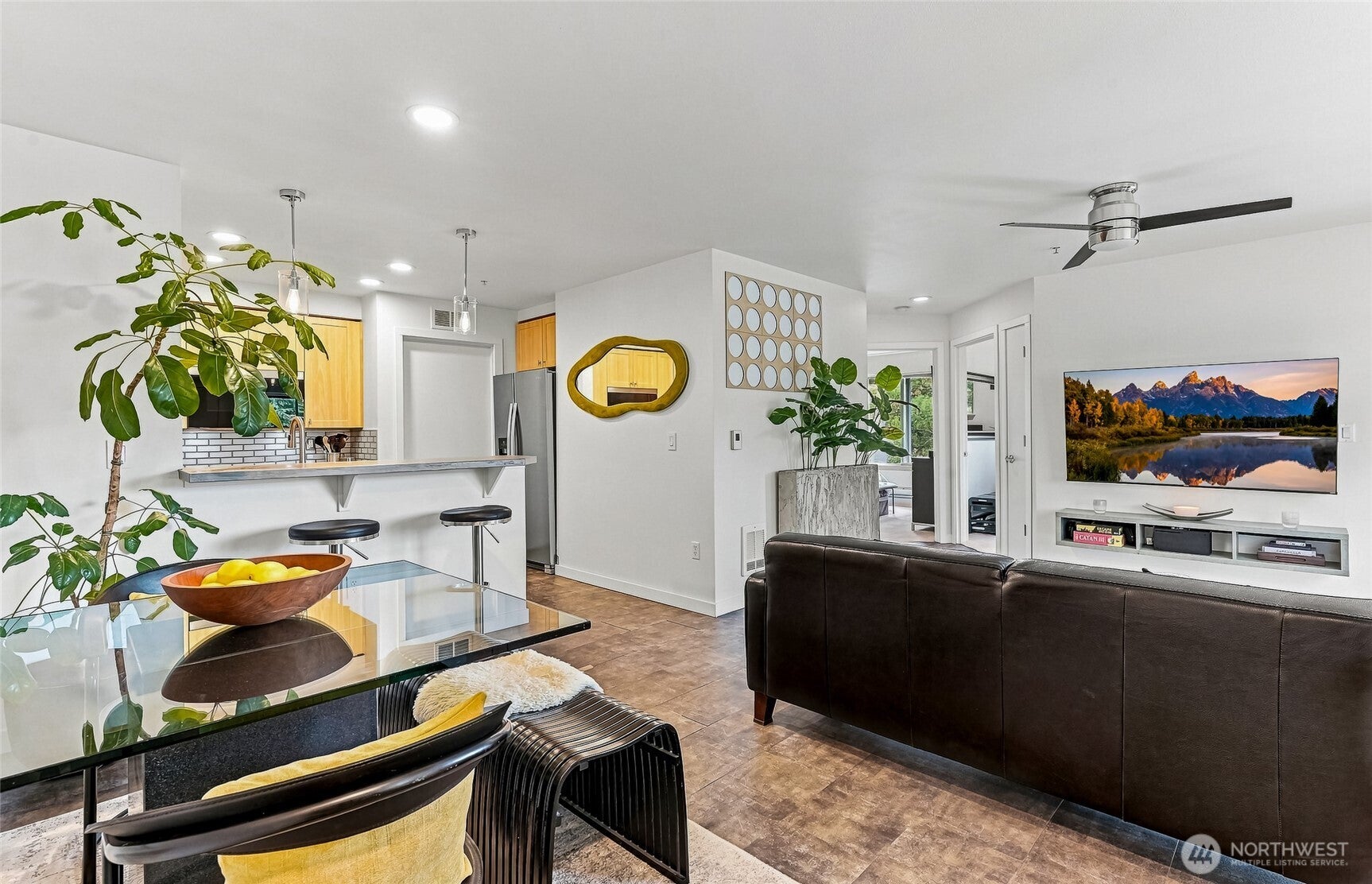 10931 124th Avenue NE 206