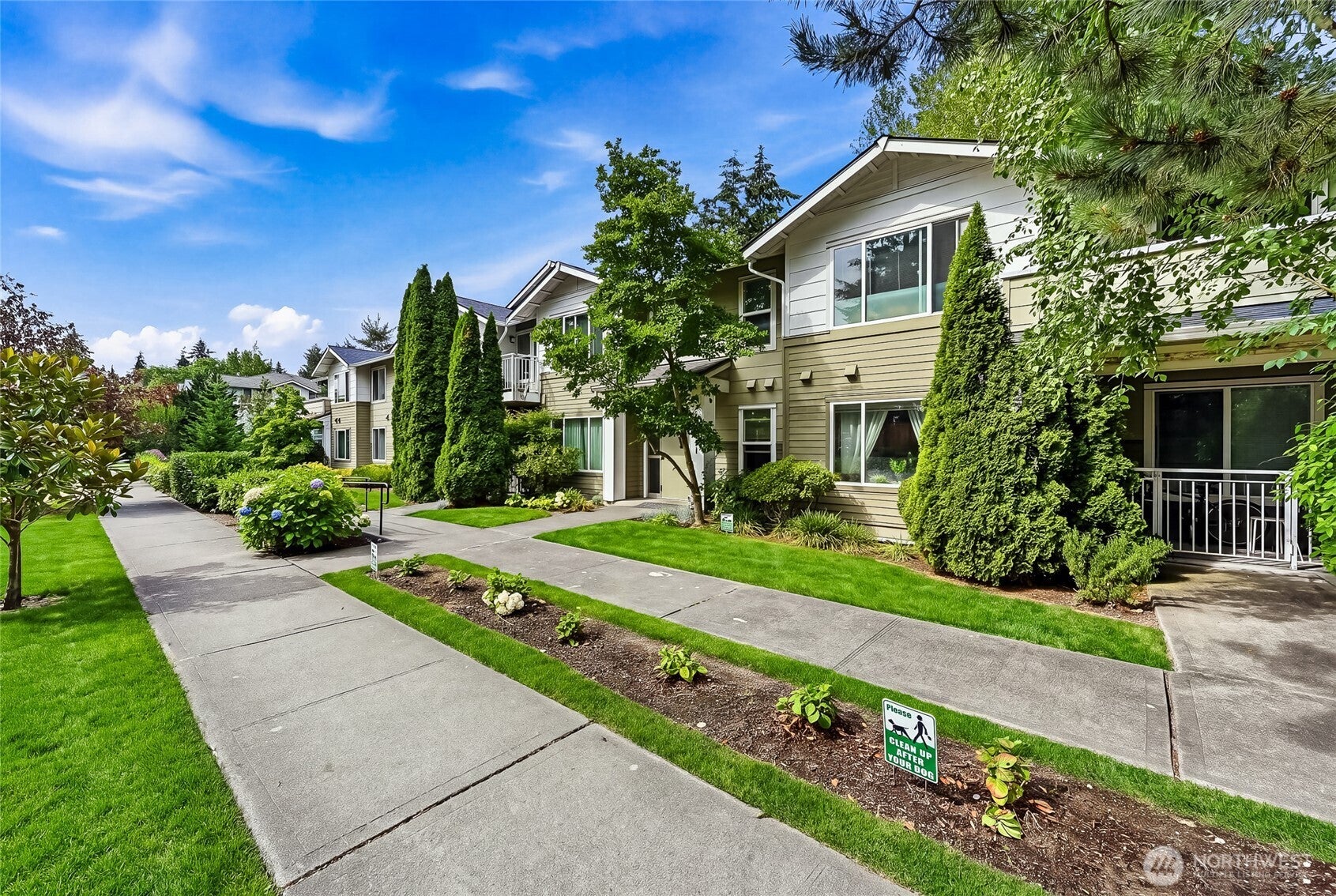 10931 124th Avenue NE 206