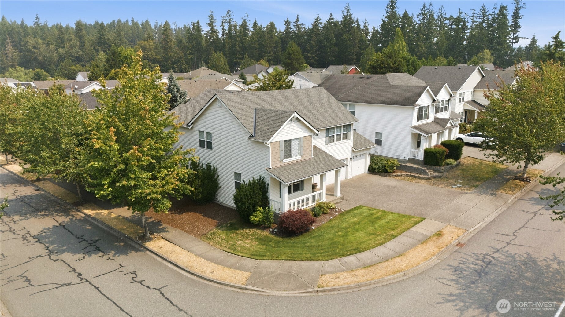 23404 SE 263rd Street
