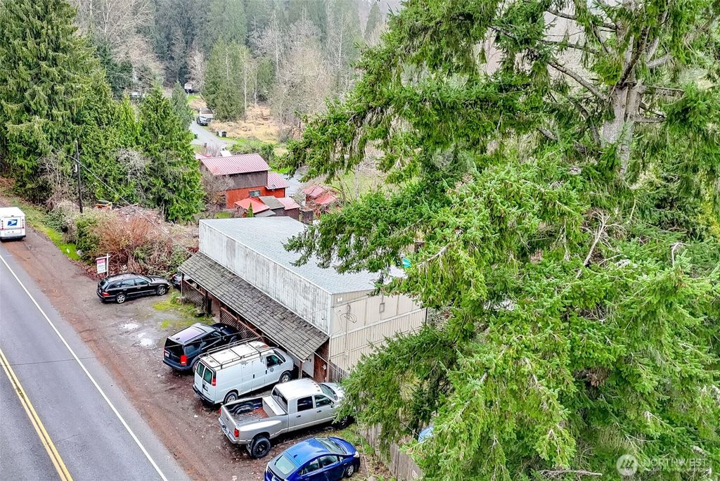 Photo of 11005 Jovita Boulevard E, Edgewood, WA 98372 (MLS # 2462980)