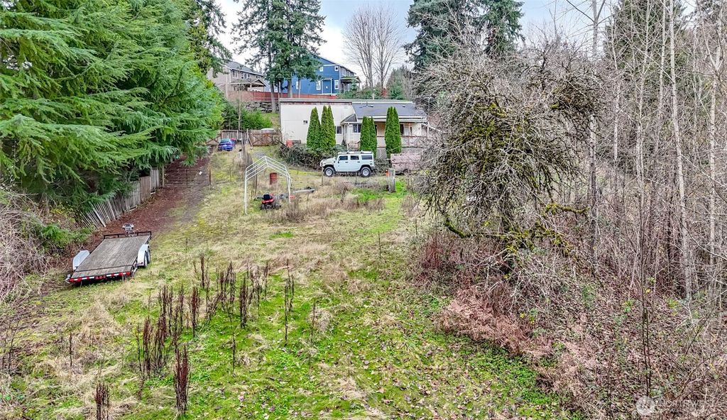 Photo of 11005 Jovita Boulevard E, Edgewood, WA 98372 (MLS # 2462980)