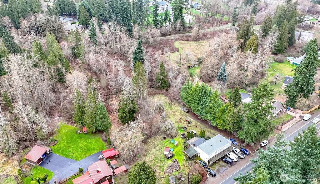 Photo of 11005 Jovita Boulevard E, Edgewood, WA 98372 (MLS # 2462980)