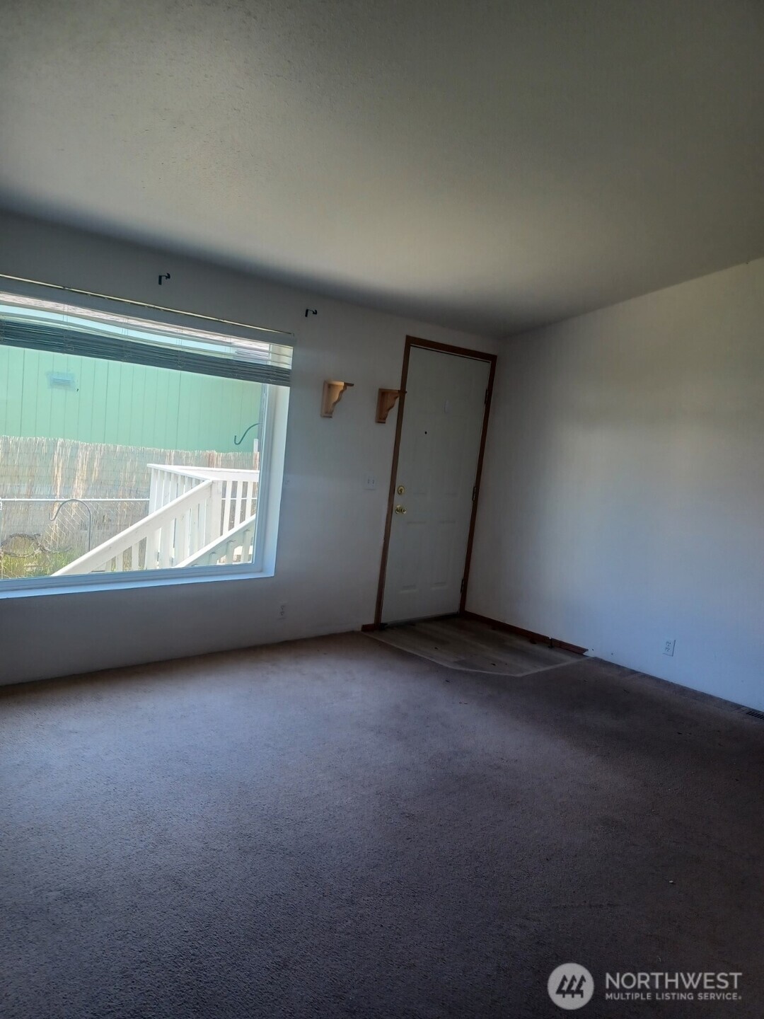3211 W Wapato Drive 56