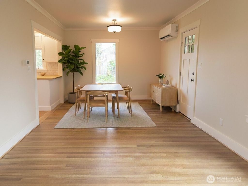 Photo of 917 McKenzie Avenue, Bremerton, WA 98337 (MLS # 2472886)