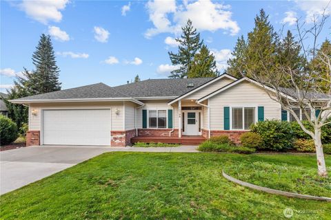 13796 Seaview Way Anacortes WA 98221