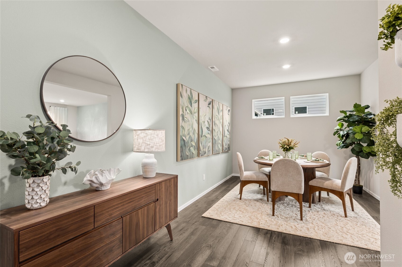 20315 161st Street E 1002