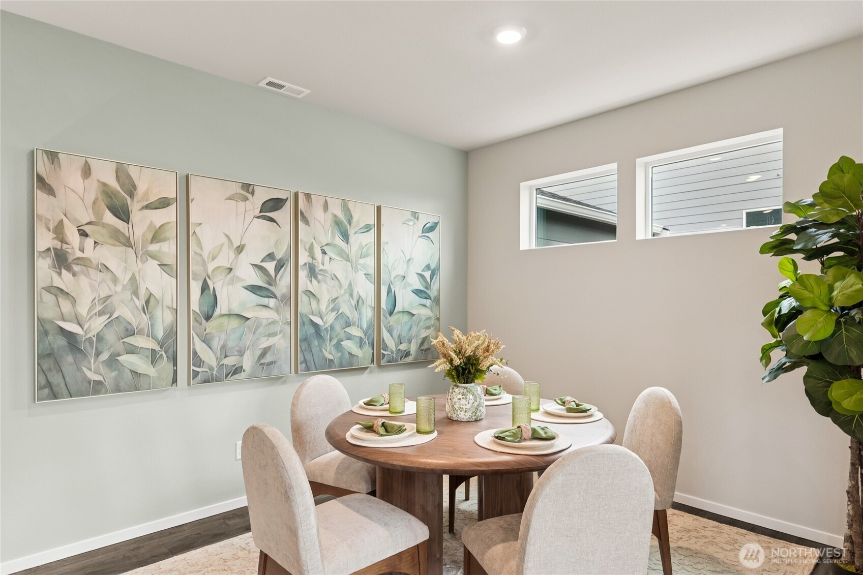 20315 161st Street E 1002