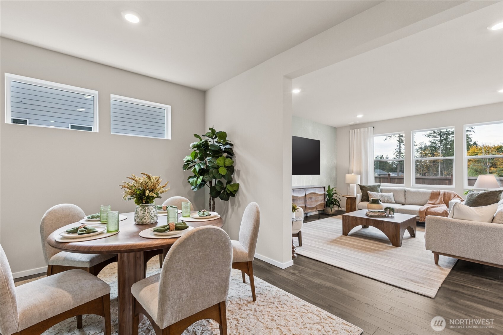 20315 161st Street E 1002