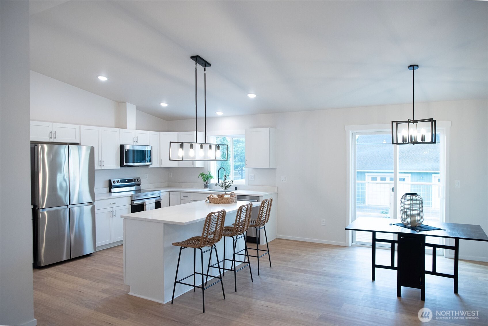 218 NW 3rd Street