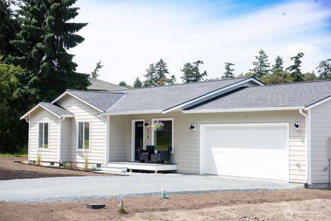 218 NW 3rd Street Coupeville WA 98239