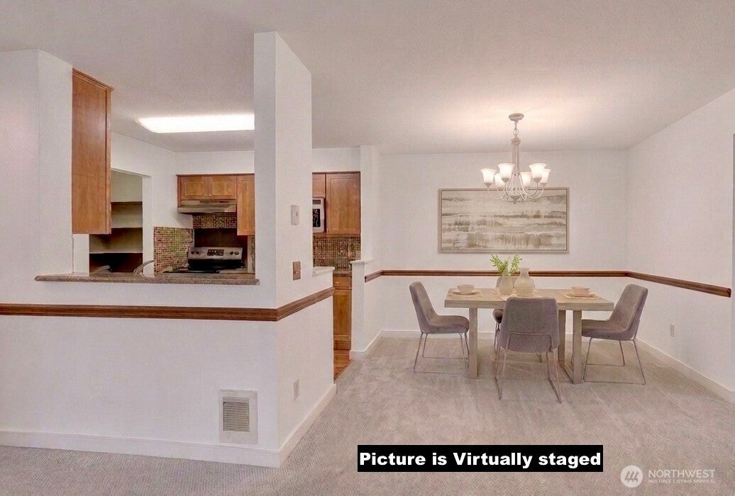 12303 Harbour Pointe Boulevard CC202