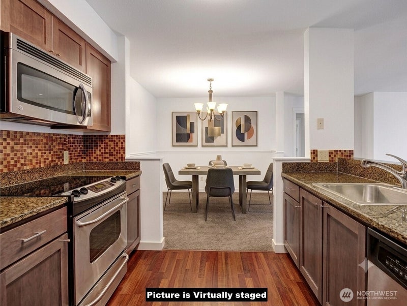 12303 Harbour Pointe Boulevard CC202
