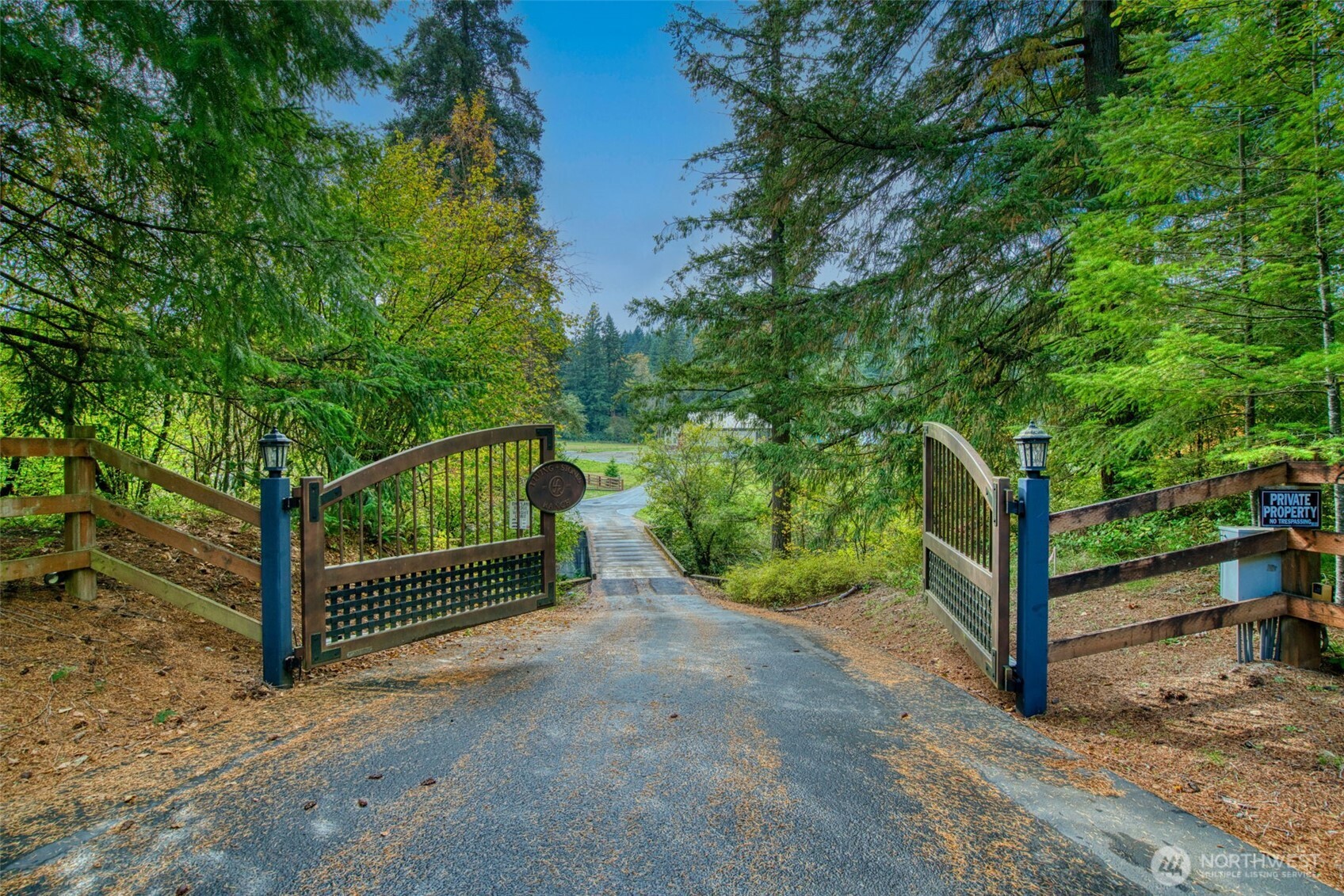 0 SE Blair-Residence Road