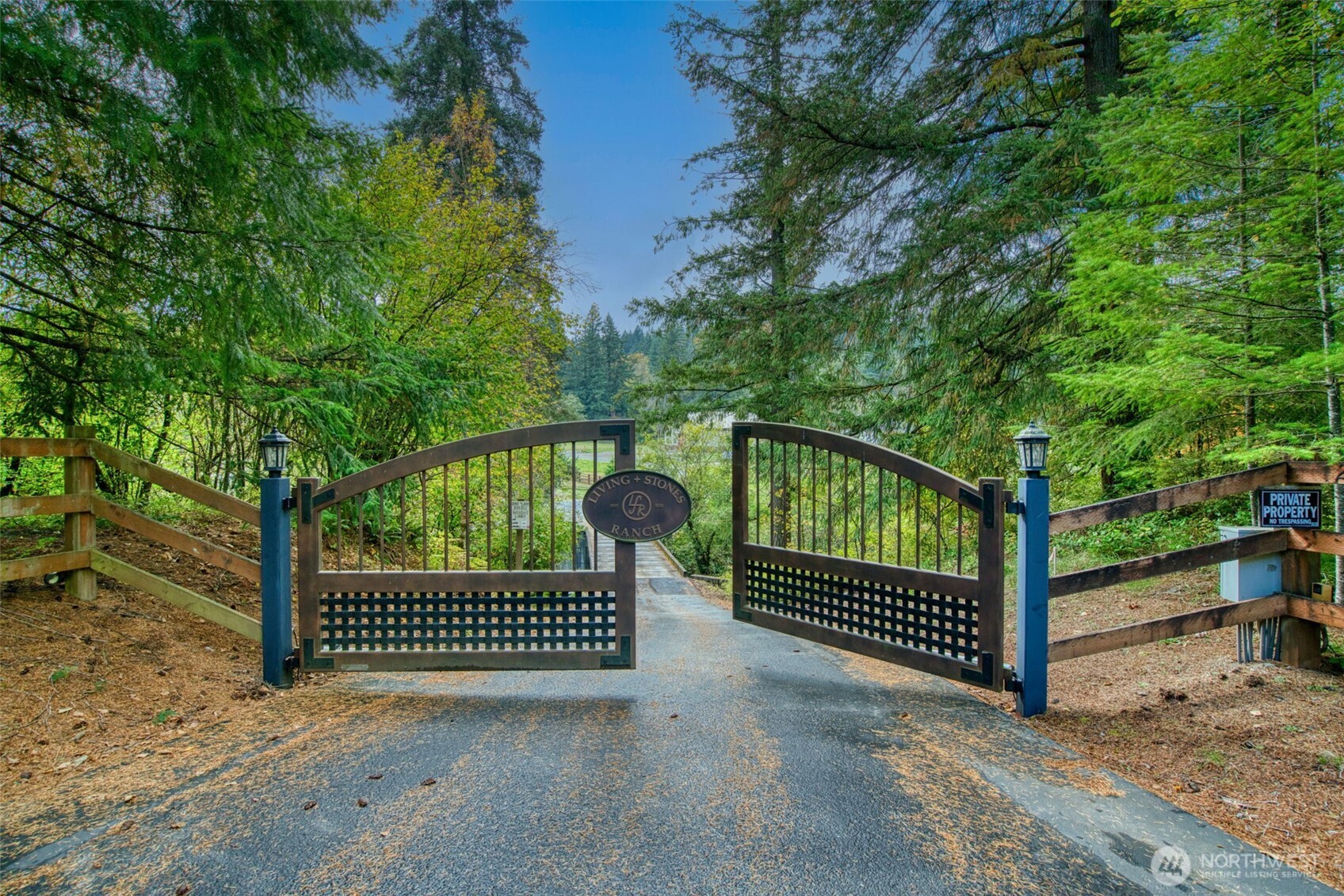 0 SE Blair-Residence Road