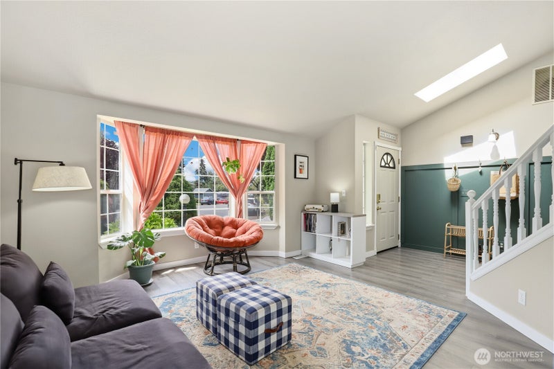 12505 133rd Street Ct E