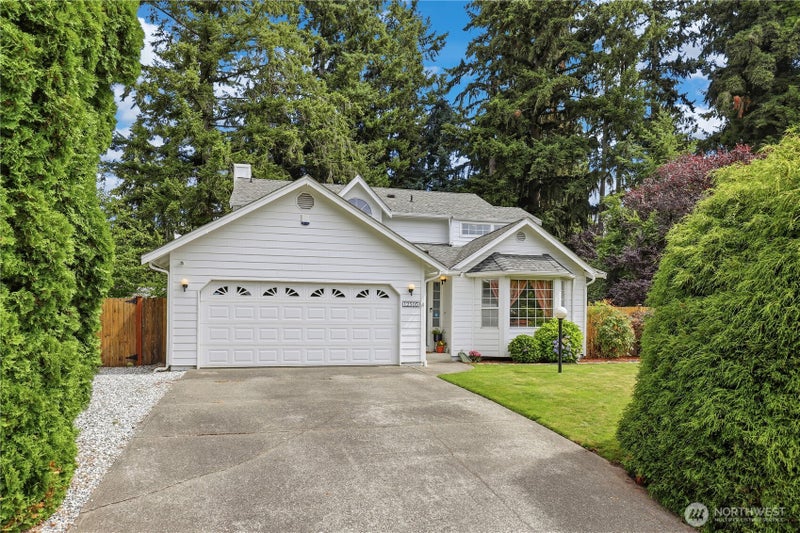 12505 133rd Street Ct E