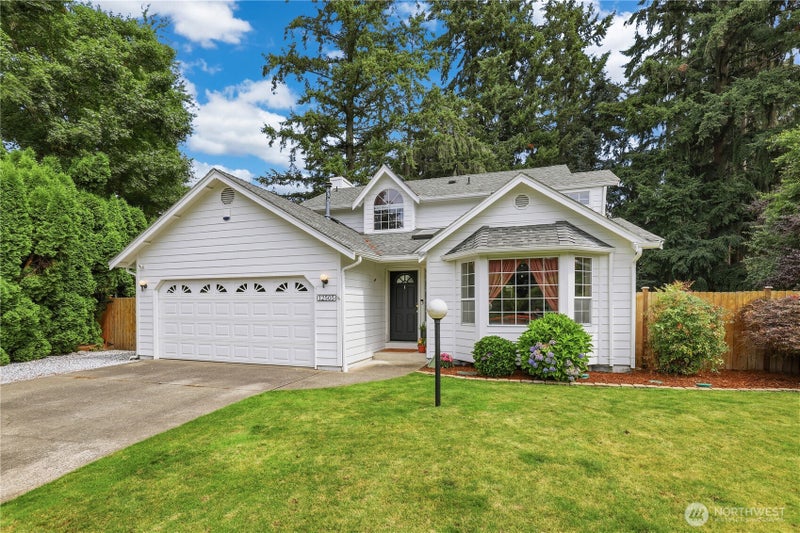 12505 133rd Street Ct E