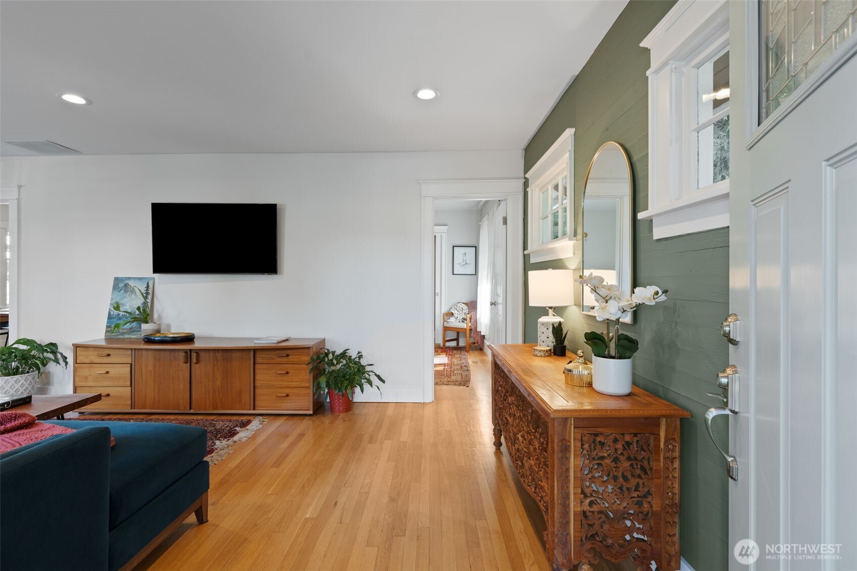 2902 N 22nd