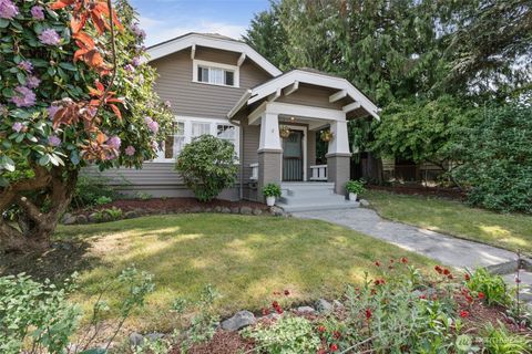 2902 N 22nd Tacoma WA 98406