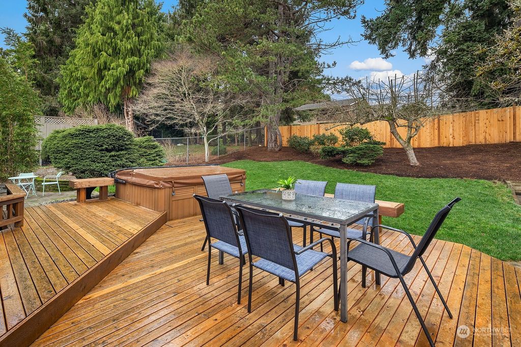 Photo of 1846 138th Place SE, Bellevue, WA 98005 (MLS # 2187717)