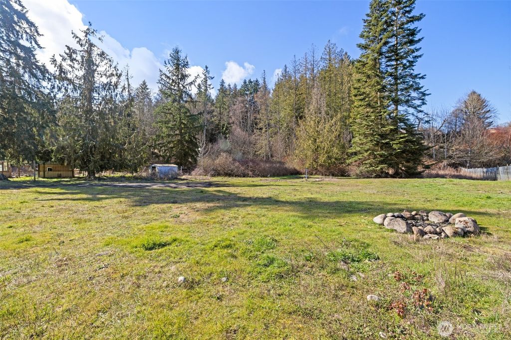 Photo of 2210 Taylor cutoff Rd, Sequim, WA 98382 (MLS # 2489404)