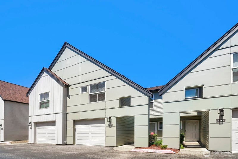 6628 S 238th Place K111