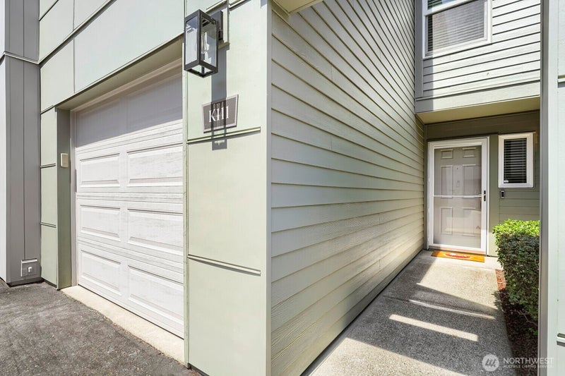 6628 S 238th Place K111