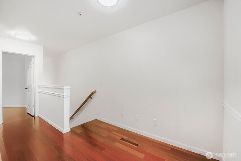 6628 S 238th Place K111